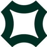 Logo Lampe IC