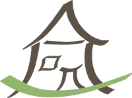 Logo LAUWERS D.