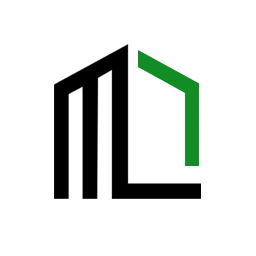 Logo M&L COMPANY