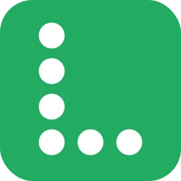 Logo Levric