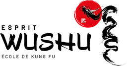 Logo ESPRIT WUSHU