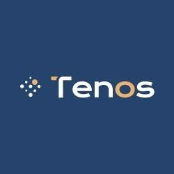 Logo Tenos