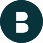 Logo Bridgit