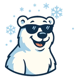 Logo FRIGOR