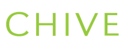 Logo Chive