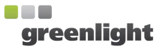 Logo Greenlight Consulting