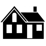 Logo LA MAISON DE LA FISCALITE