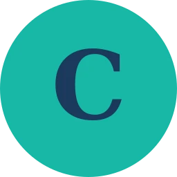 Logo Clinigo
