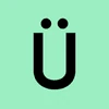 Logo SHWBZZ