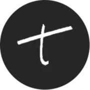 Logo TENDANCIELLE