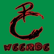 Logo CHIROJONGENS WEERDE