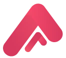 Logo Alexa Consult