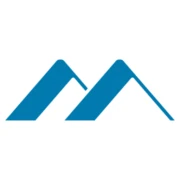 Logo Dakwerken Moenens