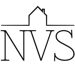 Logo NVS-Interieur