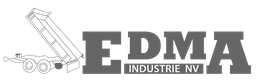 Logo EDMA INDUSTRIE