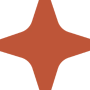 Logo NAVARI