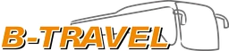 Logo MARCINMOVE