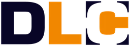 Logo DLC INFORMATIQUE