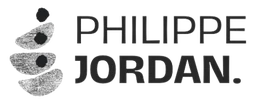 Logo PHILIPPE JORDAN