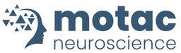 Logo Motac