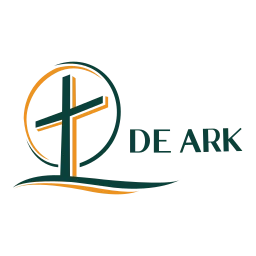 Logo De Ark van Gistel