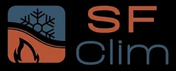 Logo SF CLIM