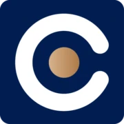 Logo Credimo