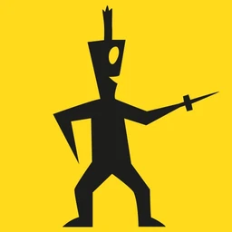 Logo ENER'J