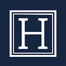Logo Toon Hendrickx