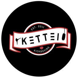 Logo KETTEI