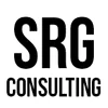 Logo SRG-Consult