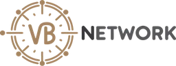 Logo VBNetwork