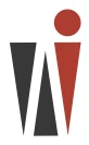 Logo Staffing Financials