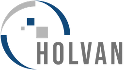 Logo HOLVAN