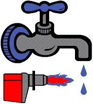 Logo DESVA