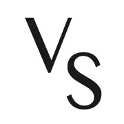 Logo VINCENT SHEPPARD