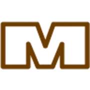 Logo MATECO