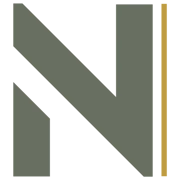 Logo Novi