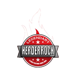 Logo Herderrock