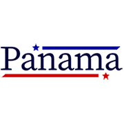 Logo PANAMA