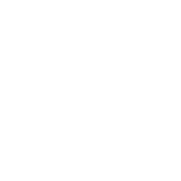 Logo INTERHAUS