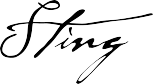 Logo STING