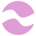 Logo BARRY'S HAARMODE