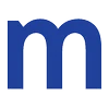 Logo MAXéON