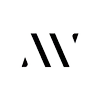 Logo WESTHOF INTERIORS