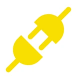 Logo ALLECTRICS
