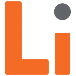 Logo LINUX