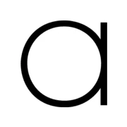 Logo ARISTIDE