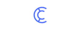 Logo HORIZON CONNECT