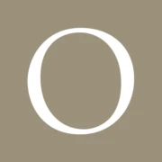 Logo Olivella